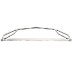Heavy-Duty Bow Saw Blades