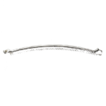 a clean isolated product shot of a 30 inch high ca 3