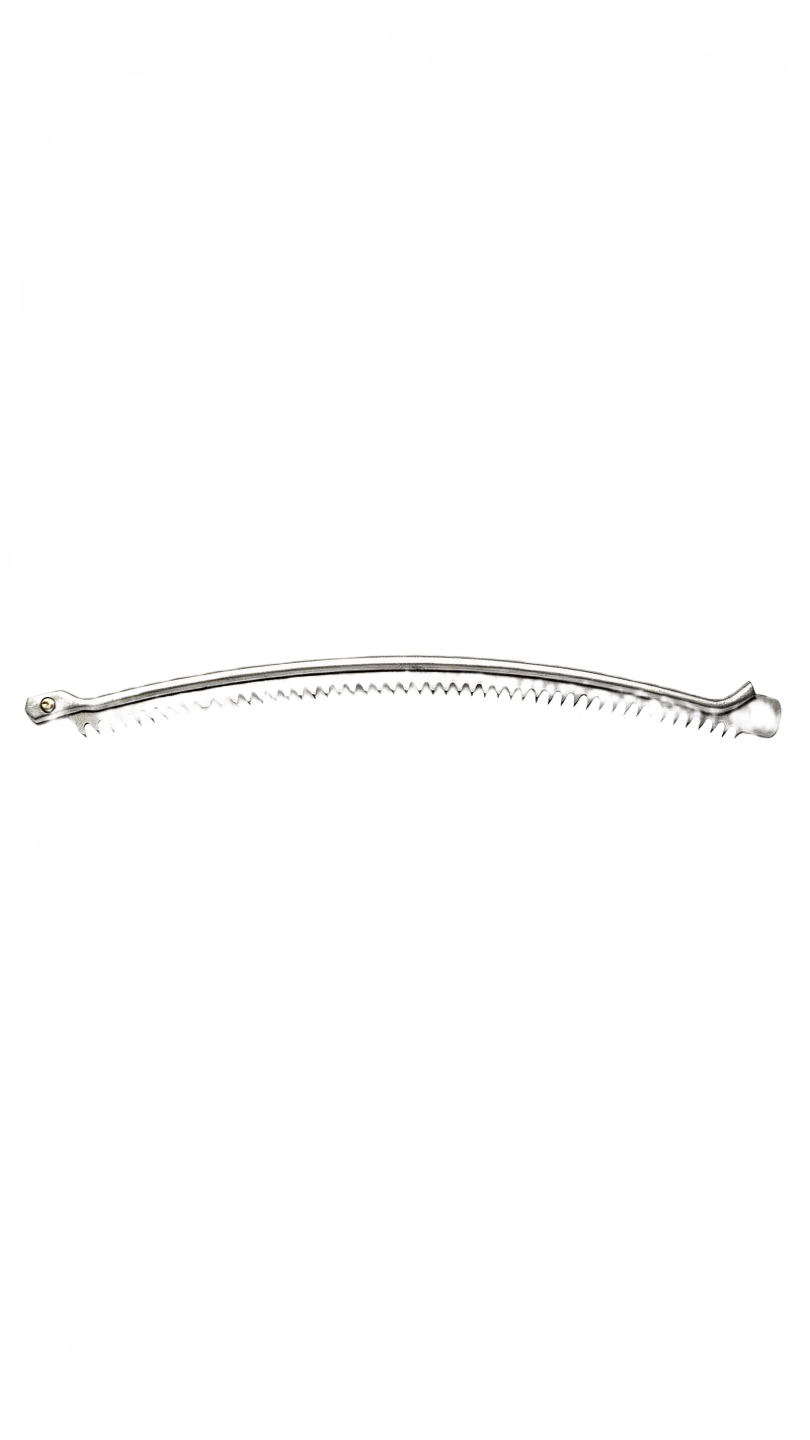 a clean isolated product shot of a 30 inch high ca 3