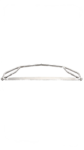 Heavy-Duty Bow Saw Blades
