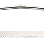 Heavy-Duty Bow Saw Blades