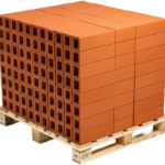 Premium Structural Clay Max Pans