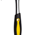 Professional Claw Hammer