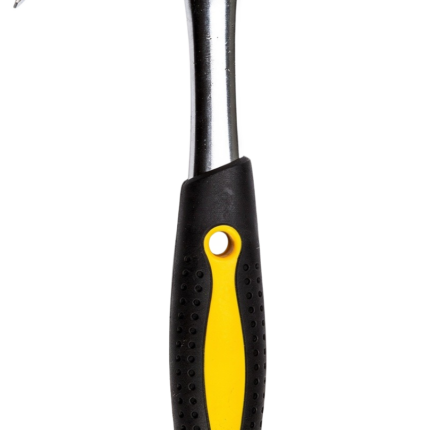 Professional Claw Hammer