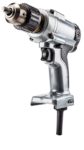 High-Torque Impact Power Drill