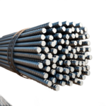 Y16 Deformed Reinforcement Bar