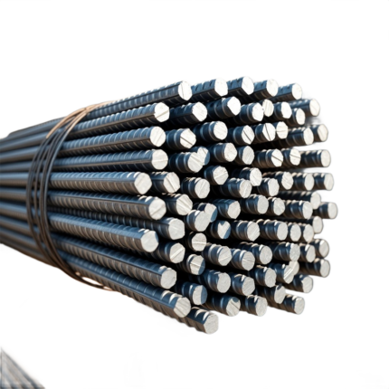 Y16 Deformed Reinforcement Bar