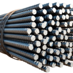 Y16 Deformed Reinforcement Bar Y16 Deformed Reinforcement Bar