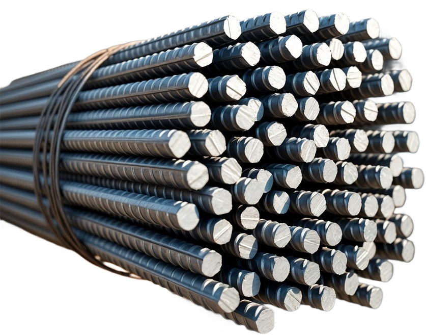 Y16 Deformed Reinforcement Bar Y16 Deformed Reinforcement Bar