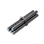 Y16 Deformed Reinforcement Bar aa6cf0b5 c971 4775 b36d d57e14dcf40e 1