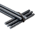 Y16 Deformed Reinforcement Bar aa956406 7fde 40fb 9c38 6d91296730b2