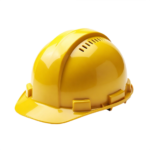 High-Impact Construction Safety Helmet High-Impact Construction Safety Helmet