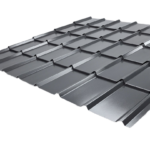 Roofing & Rainwater Goods