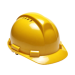 High-Impact Construction Safety Helmet High-Impact Construction Safety Helmet