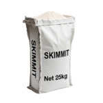 SKIMMIT