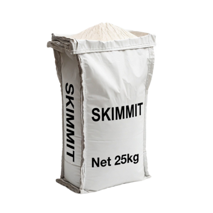 SKIMMIT