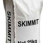 SKIMMIT