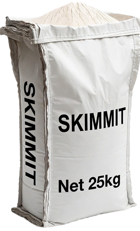 SKIMMIT