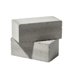 Premium Structural Clay Max Pans