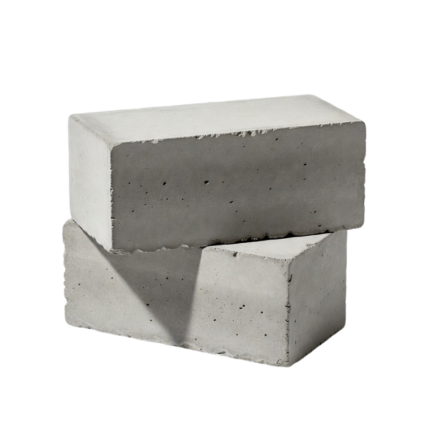 Premium Structural Clay Max Pans