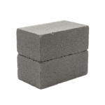 Why Structural Clay Max Pans in Uganda Are Essential for Modern Slabs Premium structural clay max pans stacked neatly