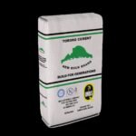 Tororo Portland Pozzolana Cement CEM II 50kg bag