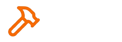 JENGO