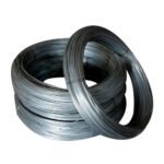 Roofings Binding Wire – 25kg Roll