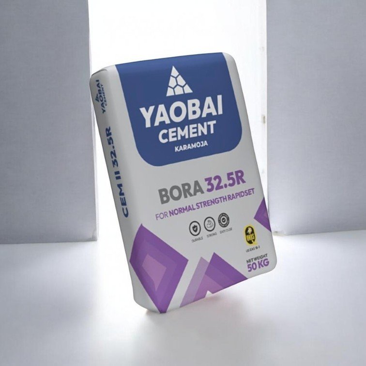 IMG_20261001_104512_232 (1) Yaobai Cement CEM II 32.5R – 50kg