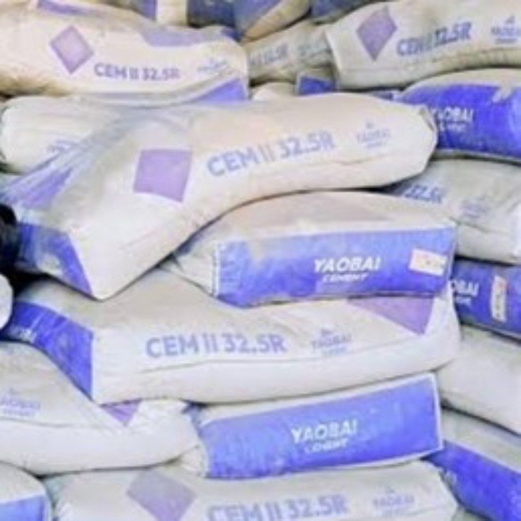 IMG_20261001_110057_662 Yaobai Cement CEM II 32.5R – 50kg