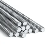 Tembo 16mm TMX HDSD Bar – Y16 Tembo 16mm TMX HDSD Bar – Y16