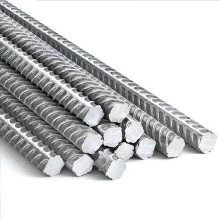 Tembo 16mm TMX HDSD Bar – Y16