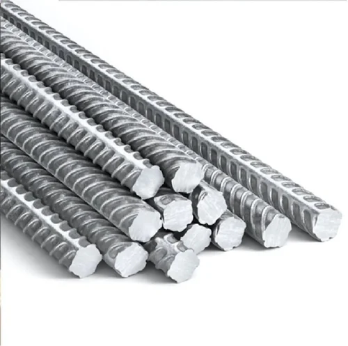 Y16 Tembo 16mm TMX HDSD Bar – Y16