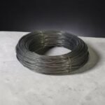 Roofings Binding Wire – 25kg Roll