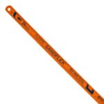 Sandflex Bi-Metal Hand Hacksaw Blades