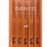 Sandflex Bi-Metal Hand Hacksaw Blades
