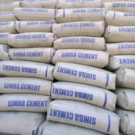 images (37) (1) Simba Cement CEM IV 32.5R – 50kg