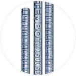 Tembo Y12 TMX HDSD Bar – 12mm