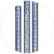 Tembo Y12 TMX HDSD Bar – 12mm