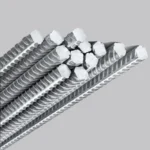 Tembo Y12 TMX HDSD Bar – 12mm