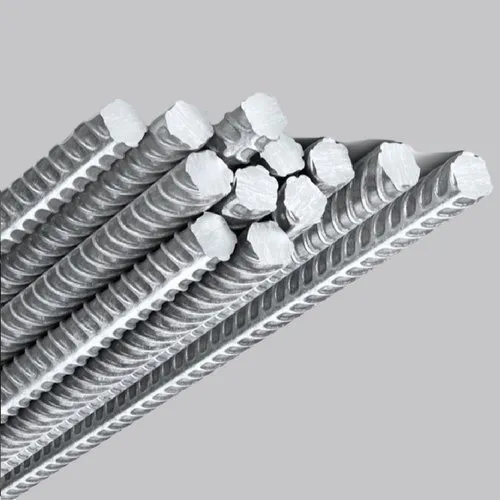 Tembo Y12 TMX HDSD Bar – 12mm