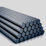 Tembo 20mm TMX HDSD Bar – Y20 Tembo 20mm TMX HDSD Bar – Y20