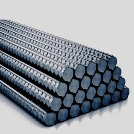y20 Tembo 20mm TMX HDSD Bar – Y20